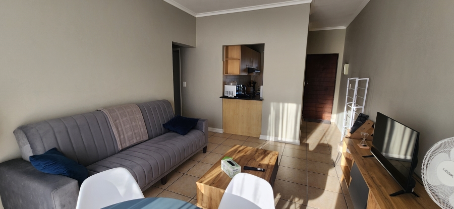 2 Bedroom Property for Sale in Table View Western Cape